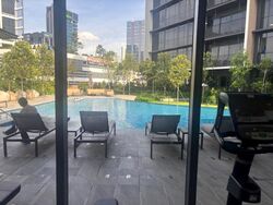 Piccadilly Grand (D8), Apartment #498833701